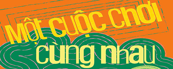 Hòa nhạc Một cuộc chơi cùng nhau 2